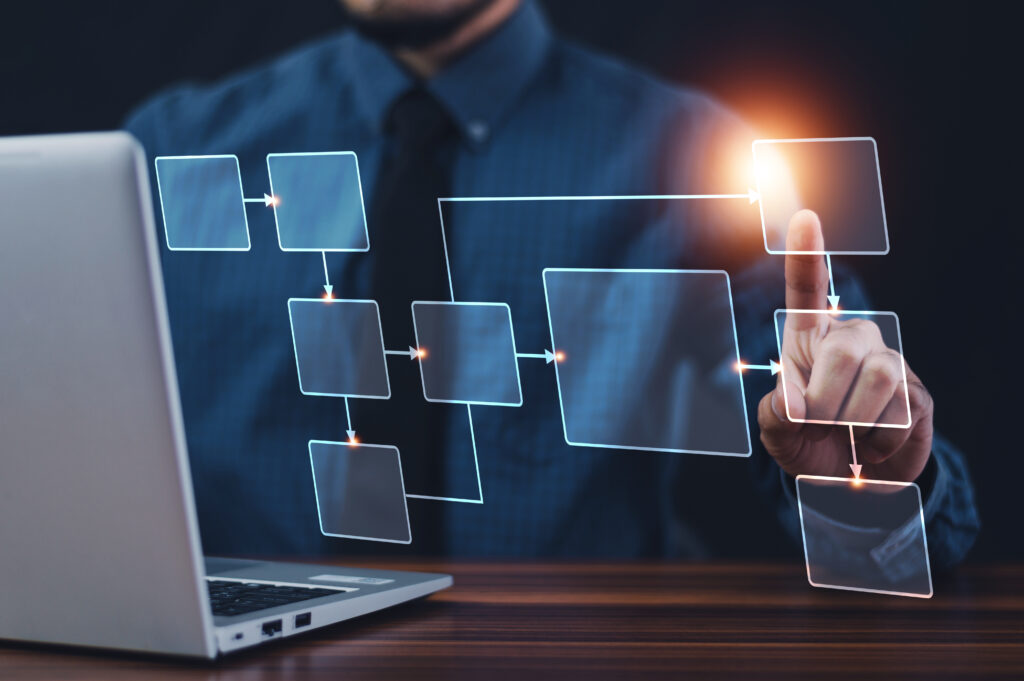 Traduction juridique par IA : 10 leviers pour transformer votre workflow et gagner en rapidité, qualité et sécurité 2 Traduction juridique par IA