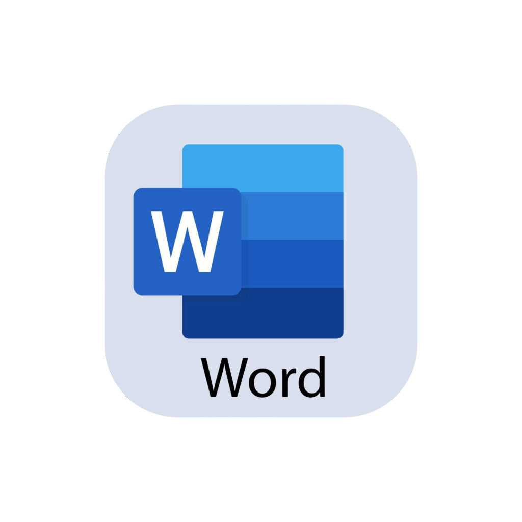 logo microsoft word est editeur texte logo microsoft office 365 est editorial logiciels microsoft corporation - lexa traduction juridique