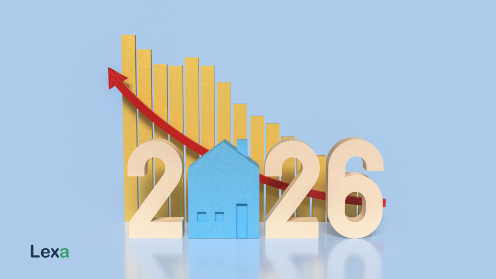 Traduction automatique par IA appliquée à un document juridique en 2026