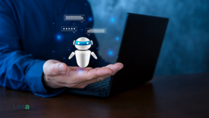 DeepL traduction juridique fiable analyse des limites et des risques en droit