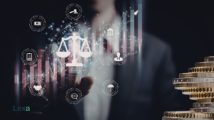 Optimisation du coût traduction juridique IA grâce à une solution de traduction automatique spécialisée.